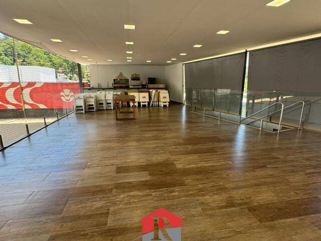 Sala para Venda em Coronel Fabriciano - 4