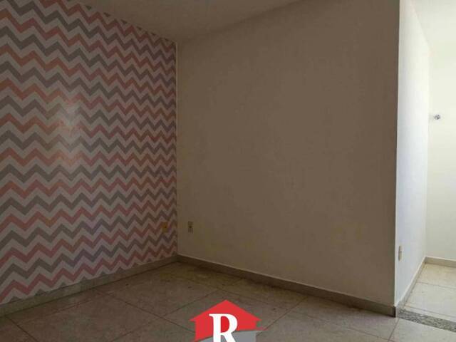 Apartamento para Venda em Coronel Fabriciano - 5