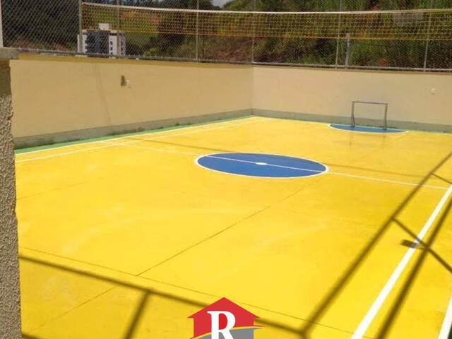 Apartamento para Venda em Coronel Fabriciano - 5