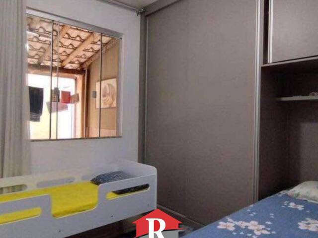 Apartamento para Venda em Coronel Fabriciano - 5