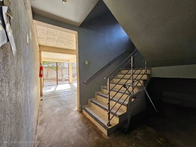 Apartamento para Venda em Coronel Fabriciano - 4