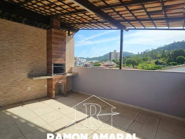 Apartamento para Venda em Coronel Fabriciano - 5