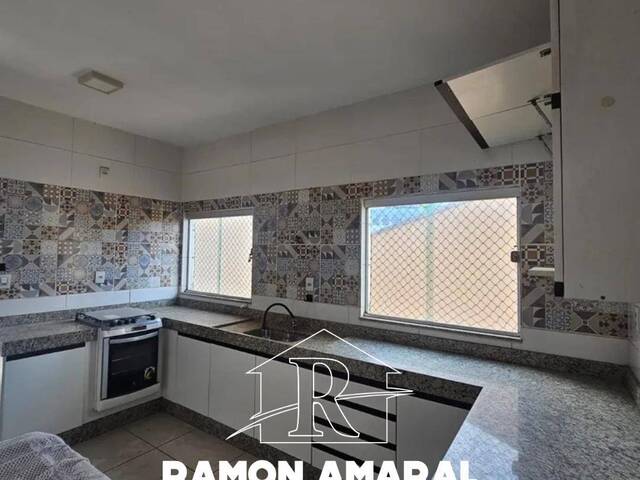 #660 - Apartamento para Venda em Coronel Fabriciano - MG - 3