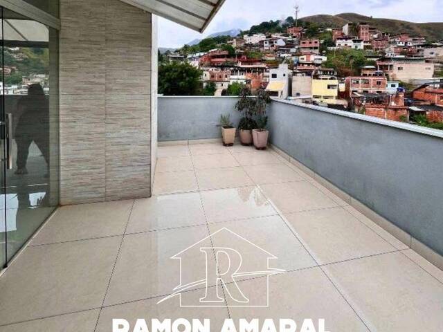 Apartamento para Venda em Coronel Fabriciano - 4