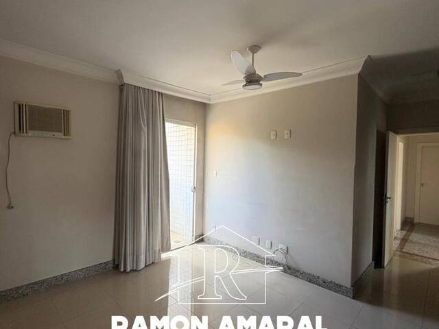 #665 - Apartamento para Venda em Coronel Fabriciano - MG - 2