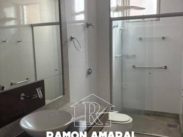 Apartamento para Venda em Coronel Fabriciano - 5