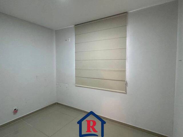 Apartamento para Venda em Coronel Fabriciano - 4
