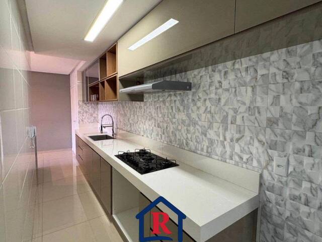 Apartamento para Venda em Coronel Fabriciano - 5