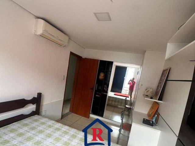 #668 - Apartamento para Venda em Coronel Fabriciano - MG