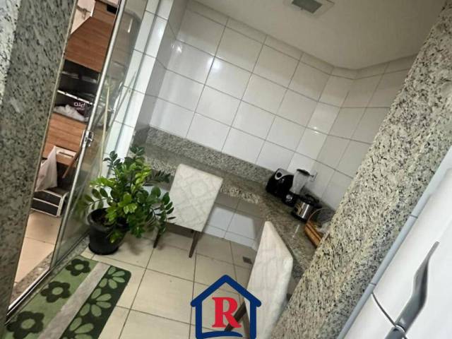 Apartamento para Venda em Coronel Fabriciano - 5