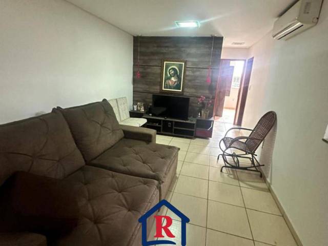 Apartamento para Venda em Coronel Fabriciano - 4
