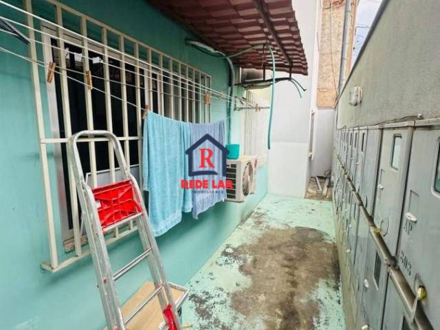 #671 - Apartamento para Venda em Santana do Paraíso - MG