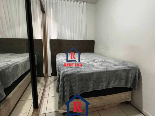 Casa para Venda em Coronel Fabriciano - 4