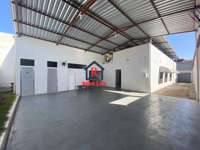 #674 - Casa para Venda em Coronel Fabriciano - MG