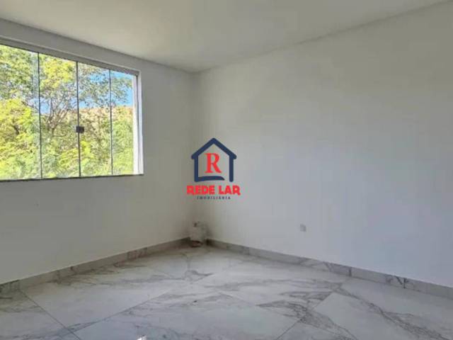 #675 - Apartamento para Venda em Coronel Fabriciano - MG