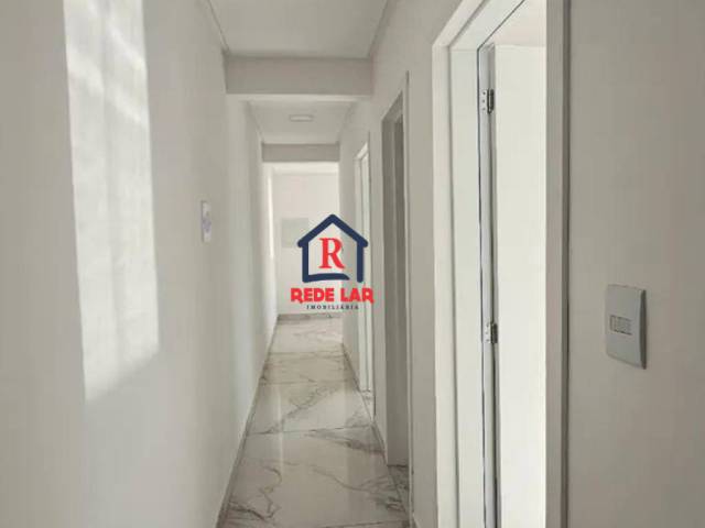 Apartamento para Venda em Coronel Fabriciano - 4