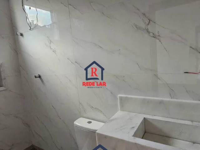 #677 - Apartamento para Venda em Coronel Fabriciano - MG