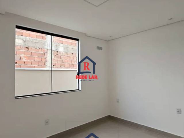 Apartamento para Venda em Coronel Fabriciano - 4