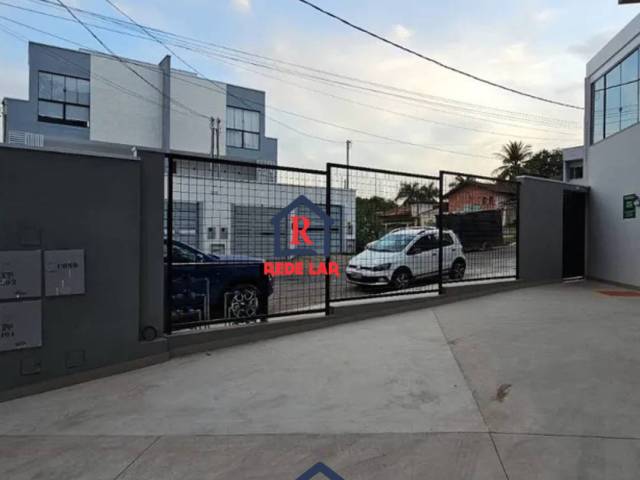 Apartamento para Venda em Coronel Fabriciano - 5