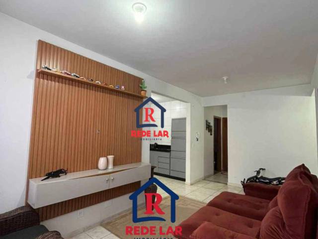 #678 - Casa para Venda em Coronel Fabriciano - MG