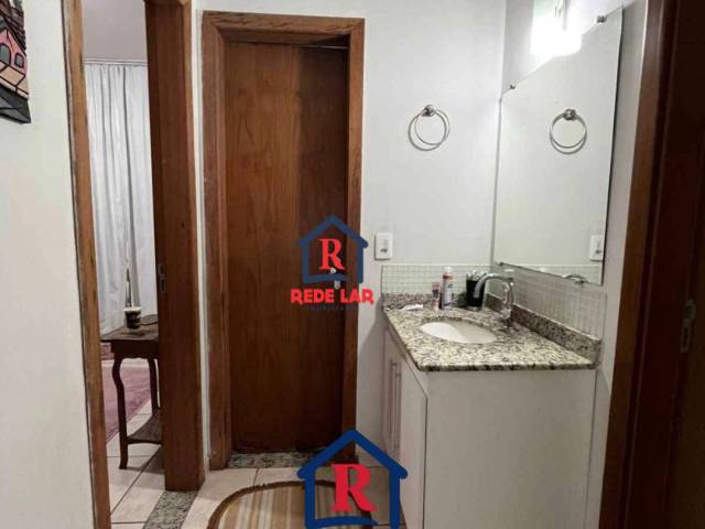 #678 - Casa para Venda em Coronel Fabriciano - MG