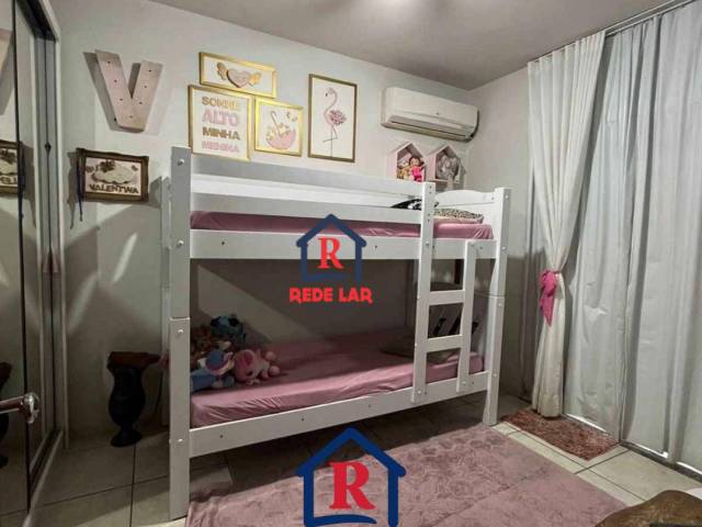 Casa para Venda em Coronel Fabriciano - 5