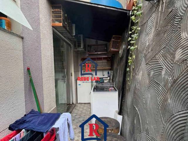 Casa para Venda em Coronel Fabriciano - 4