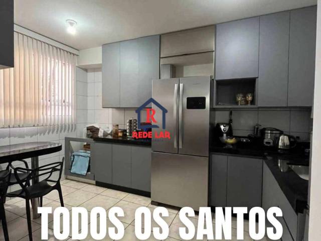 #678 - Casa para Venda em Coronel Fabriciano - MG