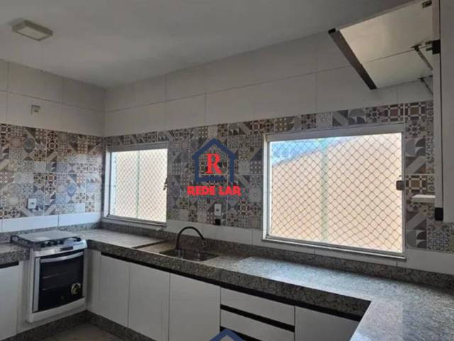 #679 - Casa para Venda em Coronel Fabriciano - MG - 2