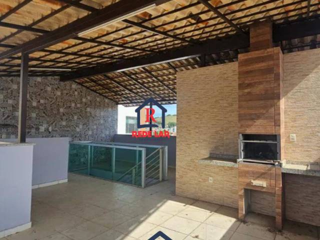 Casa para Venda em Coronel Fabriciano - 5