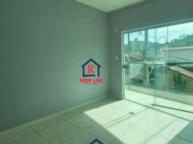 Casa para Venda em Coronel Fabriciano - 4