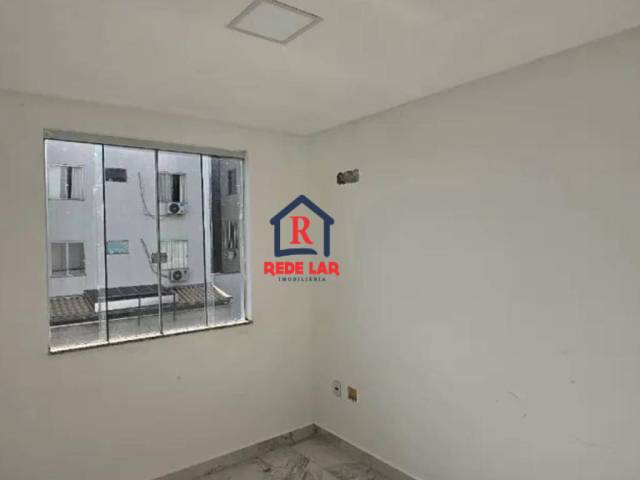 Apartamento para Venda em Coronel Fabriciano - 4