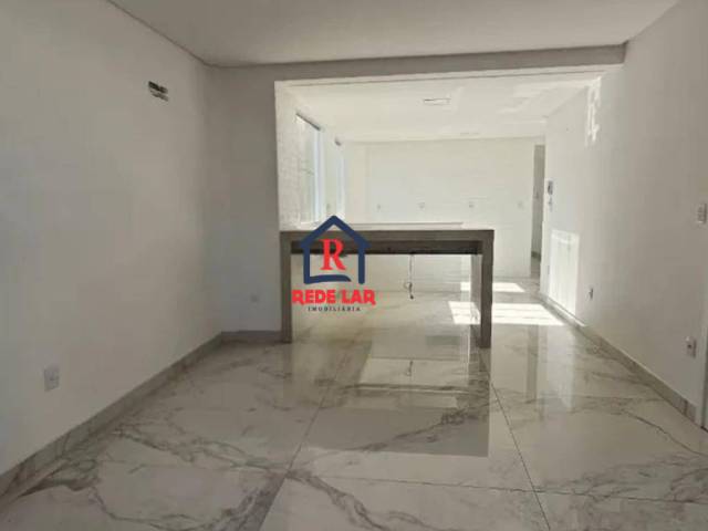 Apartamento para Venda em Coronel Fabriciano - 5