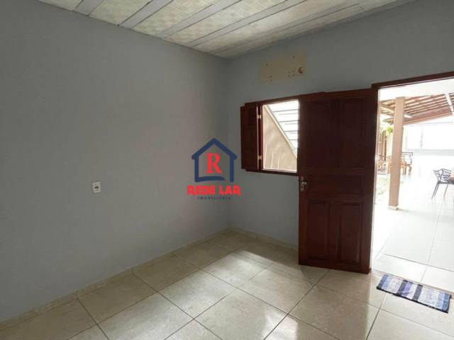 #683 - Casa para Venda em Coronel Fabriciano - MG