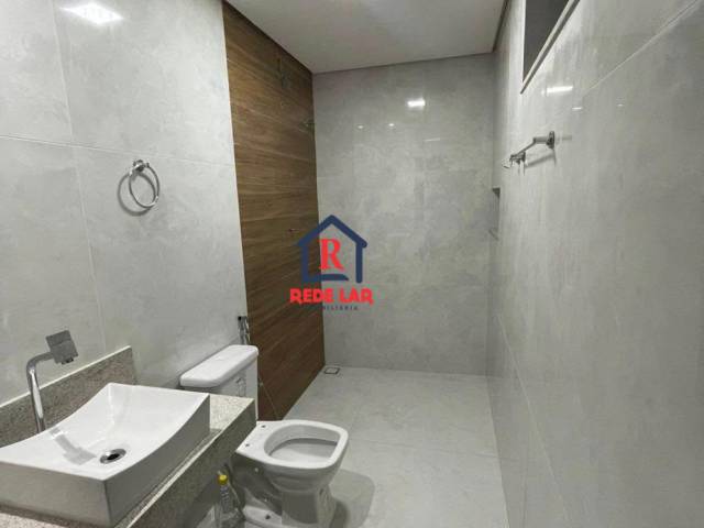 #683 - Casa para Venda em Coronel Fabriciano - MG