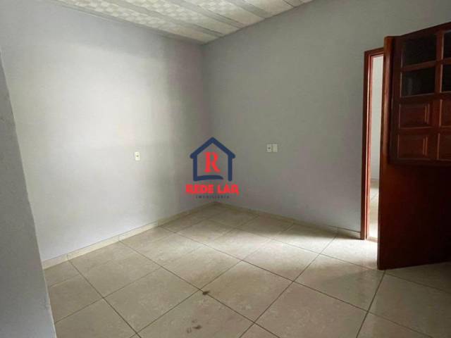 Casa para Venda em Coronel Fabriciano - 5