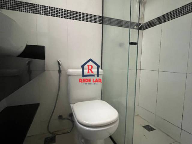 Apartamento para Venda em Coronel Fabriciano - 4