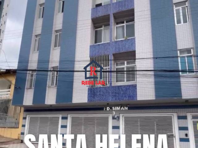 #684 - Apartamento para Venda em Coronel Fabriciano - MG