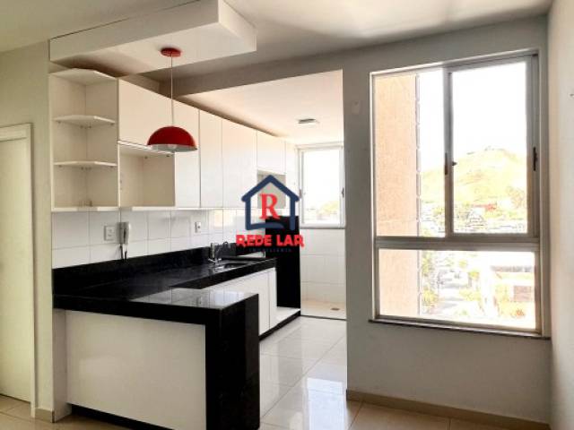 #686 - Apartamento para Venda em Ipatinga - MG