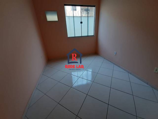 #687 - Apartamento para Venda em Santana do Paraíso - MG