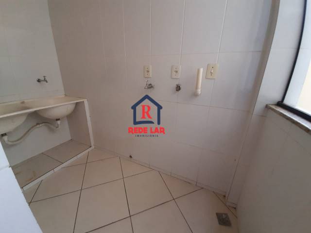 Apartamento para Venda em Santana do Paraíso - 5