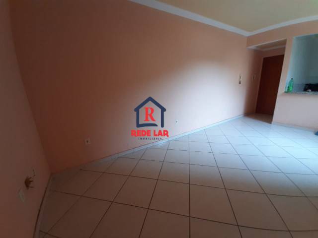 Apartamento para Venda em Santana do Paraíso - 4