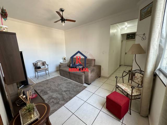 #688 - Apartamento para Venda em Coronel Fabriciano - MG - 2