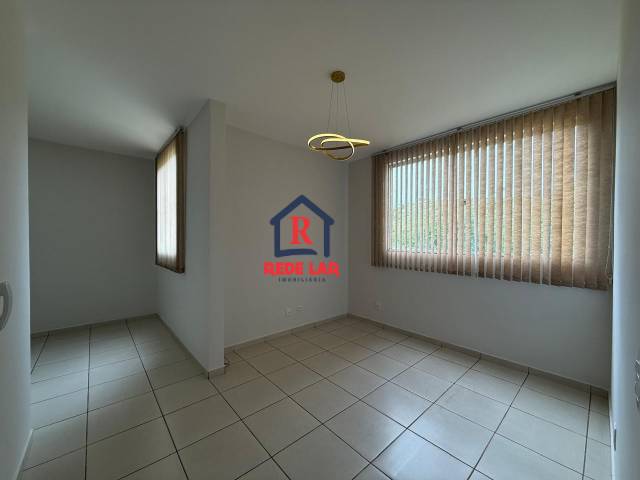 #692 - Apartamento para Venda em Coronel Fabriciano - MG