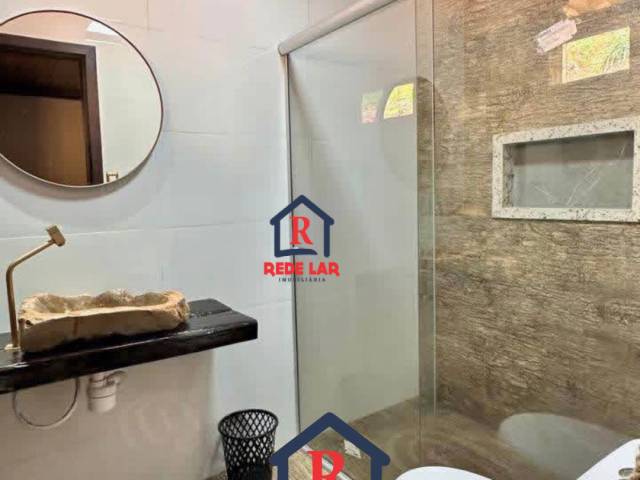 #693 - Chácara para Venda em Santana do Paraíso - MG