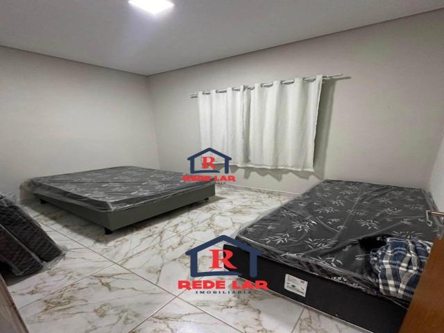 #695 - Chácara para Venda em Timóteo - MG