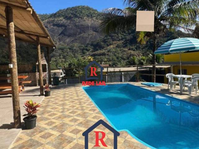 Venda em Petropolis - Timóteo