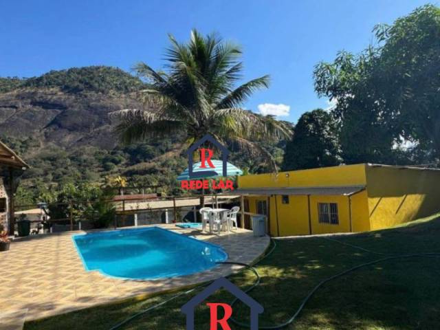 Chácara para Venda em Timóteo - 4