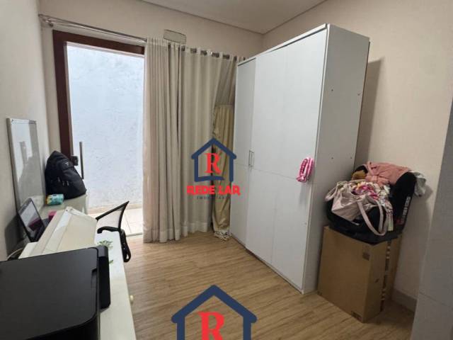 #696 - Casa para Venda em Coronel Fabriciano - MG