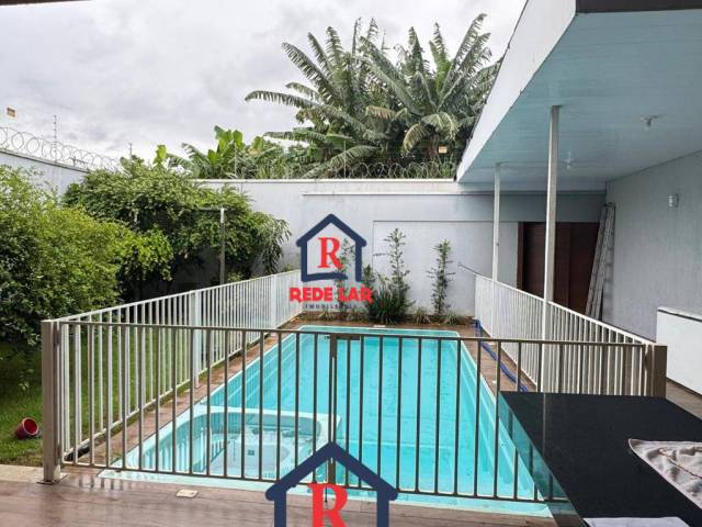 #696 - Casa para Venda em Coronel Fabriciano - MG